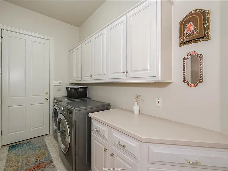 4776 Stonebriar Cir — Photo 23