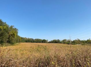 20602 E Truman Rd, Independence, MO 64056