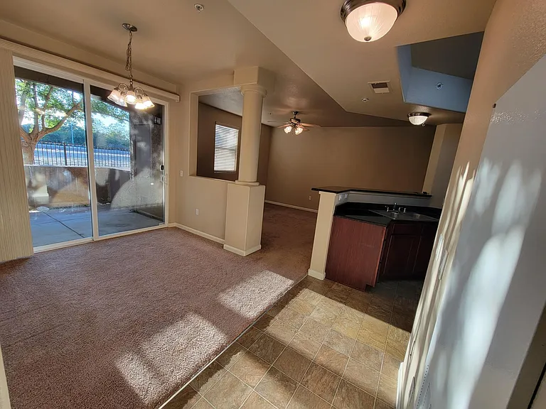 1900 Danbrook Dr #1011 — Photo 4