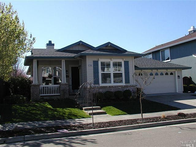 1st image of 1165 Vintage Greens Dr