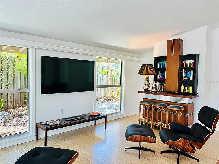 4830 Higel Ave — Photo 29