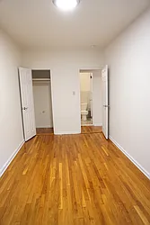 Rented by Harris Philip NYC