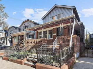 9111 Colonial Rd, Brooklyn, NY 11209