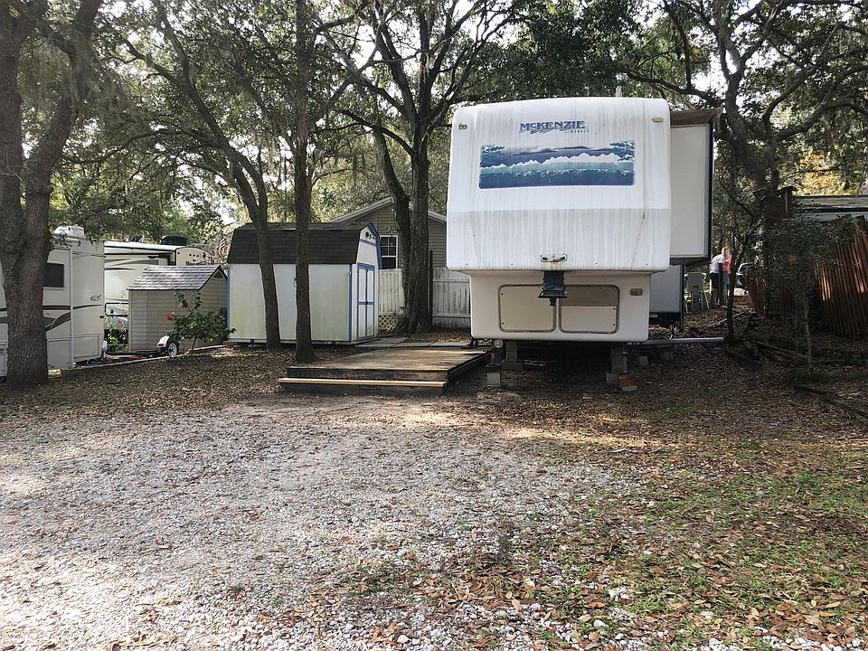 2nd image of 3000 Clarcona Rd Lot 1132