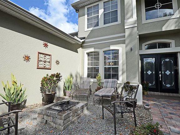 3rd image of 244 Heatherbrooke Cir