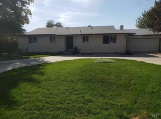 9513 W Ramsgate Dr #2, Boise, ID 83704