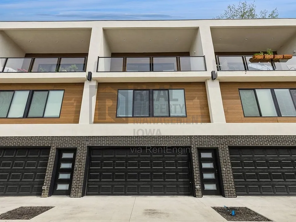 550 Indianola Rd #16