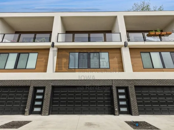 550 Indianola Rd Unit 16, Des Moines, IA 50315