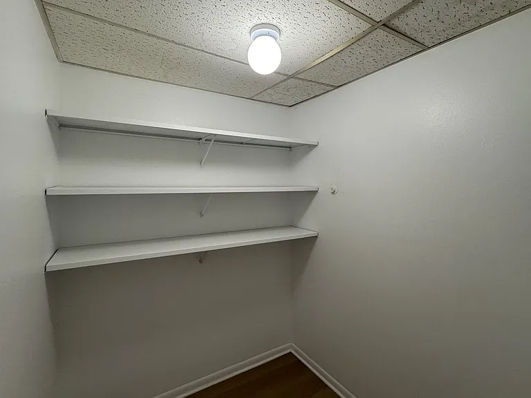 1003 Parkway Dr #1005 — Photo 12