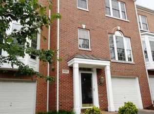 4234 Lower Park Dr, Fairfax, VA 22030