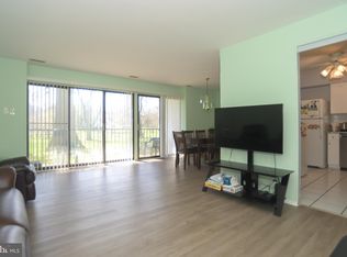 301 Byberry Rd APT B7, Philadelphia, PA 19116