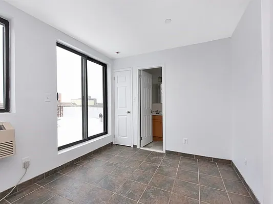 Sold by Keller Williams Realty Empire | media 11