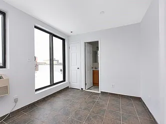 Sold by Keller Williams Realty Empire