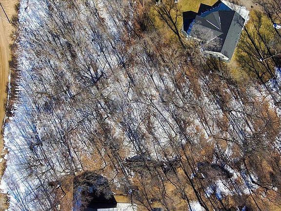 5th image of 21781 Trestle Ridge Rd