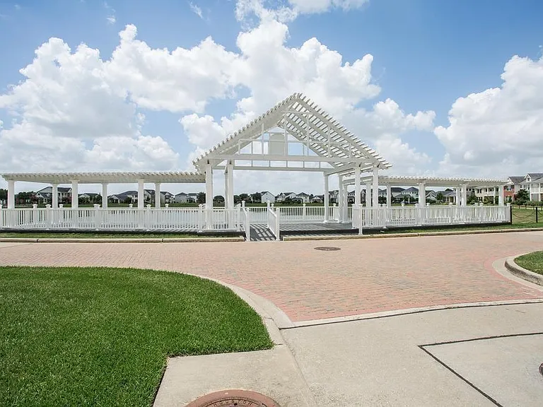 20507 Sycamore Crest Ln — Photo 27