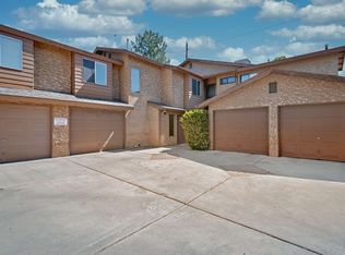 517-28 1/2 Rd #4D, Grand Junction, CO 81501