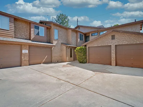 517-28 1/2 Rd #4D, Grand Junction, CO 81501