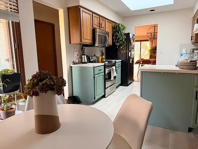 2125 London Bridge Dr — Photo 4