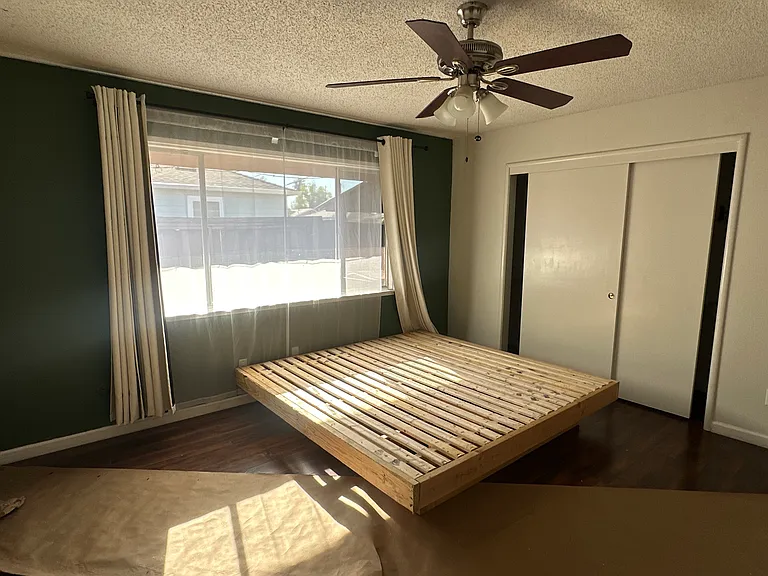 1728 S Tuxedo Ave #1728 — Photo 17