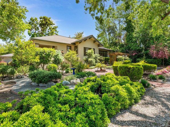 4614 2nd St, Pleasanton, CA 94566
