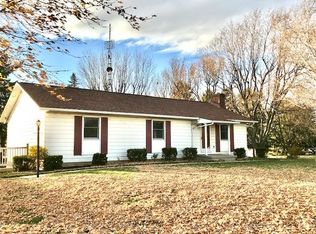 2671 State Route 364, Minster, OH 45865