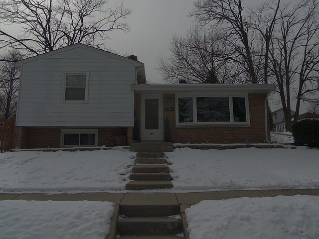 1st image of this home