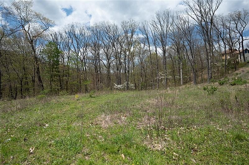 1st image of 3510 Regent Ct Lot 5