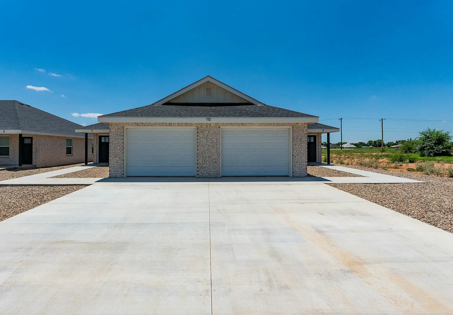 3508 Ethan Ave — Photo 4