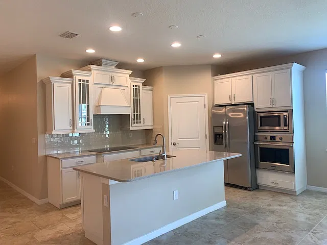 4414 Bent Tree Boulevard - 1 — Photo 2