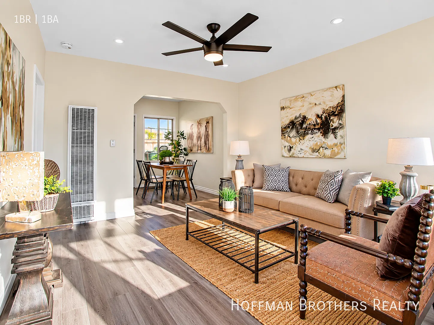 4010 W 130th St Hawthorne, CA 90250 — Photo 1