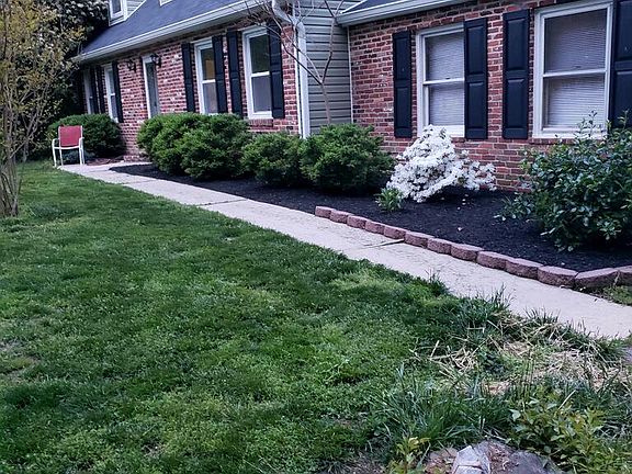 2nd image of 11545 Deer Ln