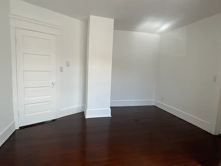 3111 Hoyt Ave #3 — Photo 11