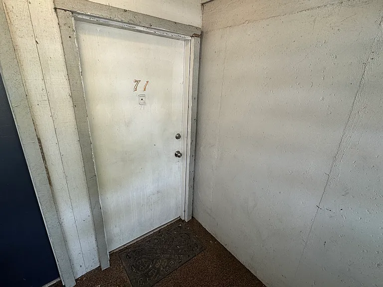 255 N Michigan St #71 — Photo 17