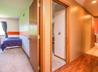 73555 Memphis Ridge Rd, Richmond, MI 48062