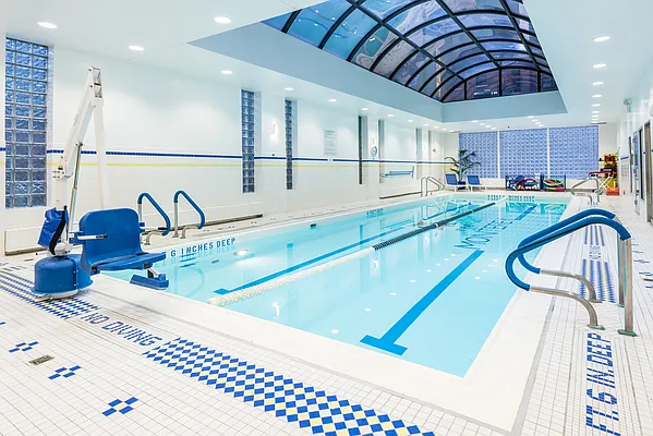 Rented by The Monterey | media 63