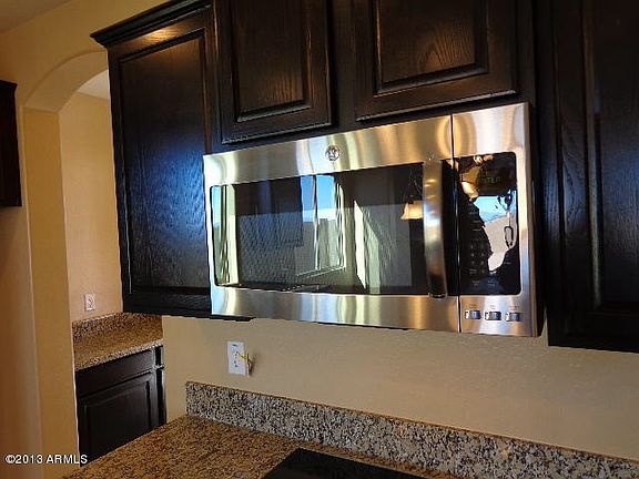 4th image of 12032 W Carlota Ln