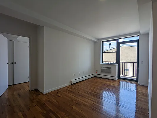 Rented by Heller Organization | media 13