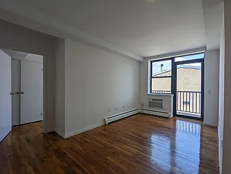 Rented by Heller Organization