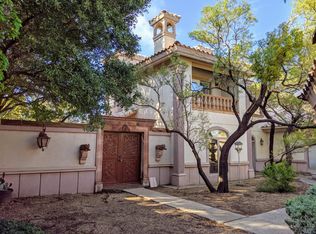 4305 96th St, Lubbock, TX 79423