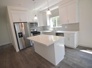 1211 Browning Blvd, Los Angeles, CA 90037