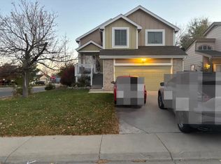 4198 E 131st Dr, Thornton, CO 80241