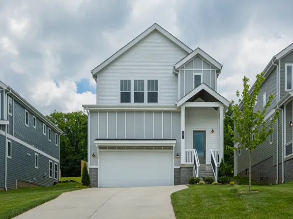 5907A Maxon Ave, Nashville, TN 37209