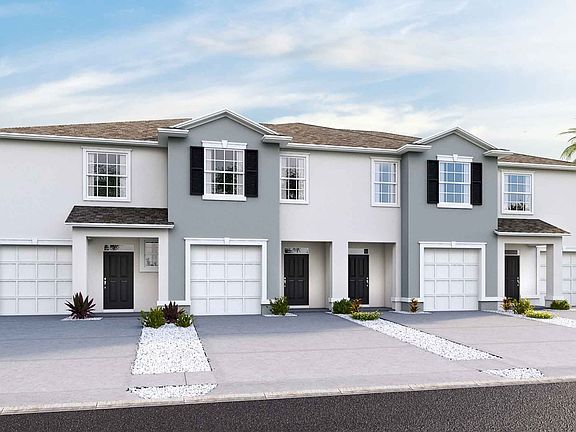 Elevation Image 1.