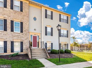1401 Key Pkwy #302, Frederick, MD 21702
