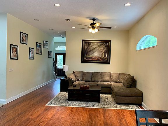 4th image of 3852 Lanier Rd