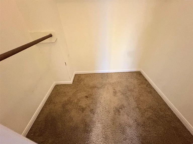 3006 Fort Stockton Dr — Photo 24