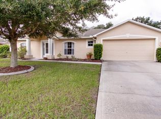 6480 Homestead Ave, Cocoa, FL 32927