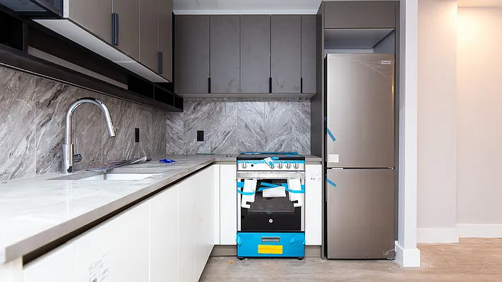 Rented by Nooklyn NYC LLC | media 2