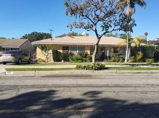 1037 N Richman Ave, Fullerton, CA 92835