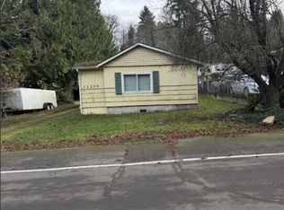11244 10th Ave S, Seattle, WA 98168